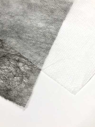 E1012 Non-tissé spunbond