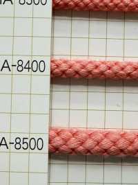 HA-8400 Cordon Acrylique[Ruban Ruban Cordon] Sans Nom Sous-photo