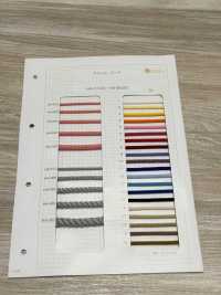 HA-8400 Cordon Acrylique[Ruban Ruban Cordon] Sans Nom Sous-photo