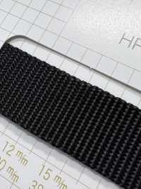 HP30500 Ceinture En Polypropylène épaisseur 1,2 Mm[Ruban Ruban Cordon] Sans Nom Sous-photo