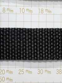 HP32000 Ceinture En Polypropylène 1,6 Mm D&#39;épaisseur[Ruban Ruban Cordon] Sans Nom Sous-photo
