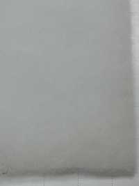 IS010 Thermos Lotus (IS010 125 Cm De Largeur)[Entoilage] IWASAKI Sous-photo