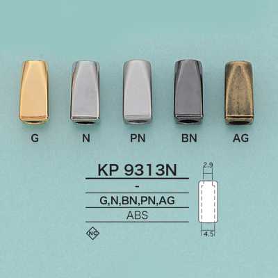 KP9313N Embout de cordon