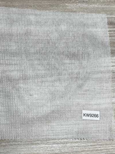 KW9266 NOWVEN® Série Double Dot de type fileté