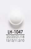 LH1047 Boutons Pour La Teinture Des Chemises Aux Manteaux