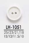 LH1051 Boutons Pour La Teinture Des Chemises Aux Manteaux