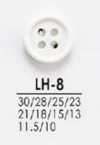 LH8 Boutons Pour La Teinture Des Chemises Aux Manteaux