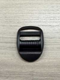 LK-U YKK LK-U 20 Mm ~ 38 Mm[Boucles Et Anneau] YKK Sous-photo