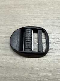 LK-U YKK LK-U 20 Mm ~ 38 Mm[Boucles Et Anneau] YKK Sous-photo