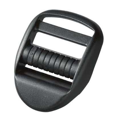 LK-U YKK LK-U 20mm~38mm