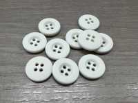 LW576 Boutons Pour La Teinture Des Chemises Aux Manteaux IRIS Sous-photo