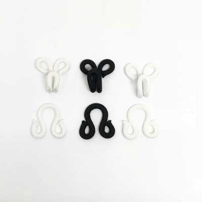 M501 Miyabi Agrafe type normal petit