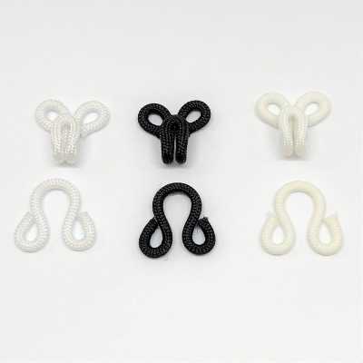 M501S Miyabi Stoppeur à agrafe Type petit