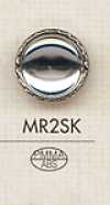 MR2SK Bouton élégant premium pour dames