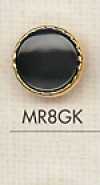 MR8GK Bouton élégant pour dames