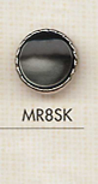 MR8SK Bouton élégant pour femme
