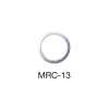 MRC13 Anneau Circulaire 13 Mm * Compatible Avec La Détection D'aiguille