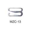 MZC13 Z-can 13mm * Compatible Avec Le Détecteur D