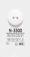 N5500 Bouton de teinture