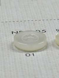 NRS105 DAIYA BUTTONS Bouton En Polyester Façon Coquillage DAIYA BUTTON(DAIYA BUTTON) Sous-photo
