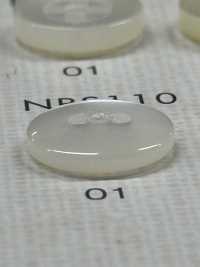 NRS110 DAIYA BUTTONS Bouton En Polyester Façon Coquillage DAIYA BUTTON(DAIYA BUTTON) Sous-photo