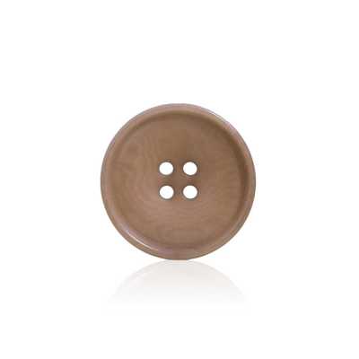 NUT940 Bouton 4 trous Noix