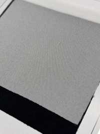 NW105 Entoilage Bio-traité Et Lavable Industriellement Sous-photo