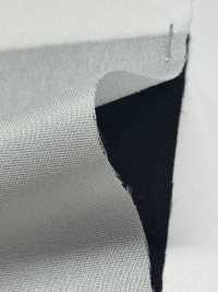 NW105 Entoilage Bio-traité Et Lavable Industriellement Sous-photo