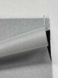 NW105 Entoilage Bio-traité Et Lavable Industriellement Sous-photo