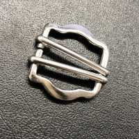 NYスライダー Boucle (Deux Lignes) * Compatible Avec Les Lecteurs De Compteurs[Boucles Et Anneau] Morito Sous-photo