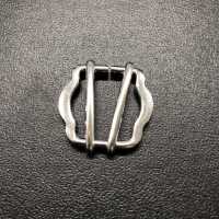 NYスライダー Boucle (Deux Lignes) * Compatible Avec Les Lecteurs De Compteurs[Boucles Et Anneau] Morito Sous-photo
