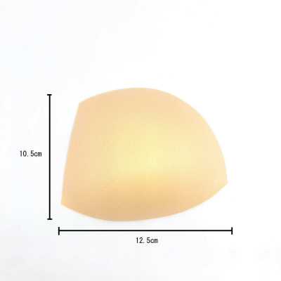 OS-2 Coussin de poitrine