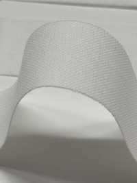 PM23 Entoilage Thermocollant (Ruban) De La Série Invel, Type Moyennement Souple Manivelle Sous-photo