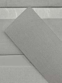 PM23 Entoilage Thermocollant (Ruban) De La Série Invel, Type Moyennement Souple Manivelle Sous-photo