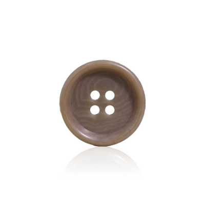 PRV2 Bouton en résine d'urée à 4 trous