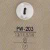 PW203 Résine de polyester