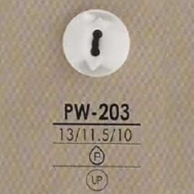 PW203 Résine de polyester