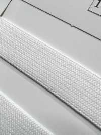 PW2600 Stretch Inbell Comet Tuck[Ruban Ruban Cordon] Sous-photo