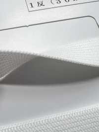 PW2600 Stretch Inbell Comet Tuck[Ruban Ruban Cordon] Sous-photo