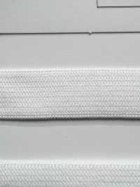 PW2600 Stretch Inbell Comet Tuck[Ruban Ruban Cordon] Sous-photo