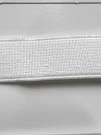 PW3500 Pâte Molle Oberon[Bande élastique] RIVER Sous-photo