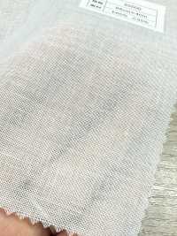 S5500 Entoilage Doux En Coton Et Polyester, Non Thermocollant Sans Nom Sous-photo