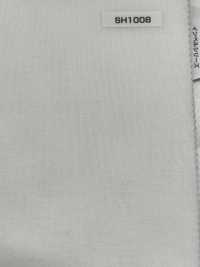 SH1008 Entoilage Thermocollant Série Conbel Sinter Conbel Sous-photo