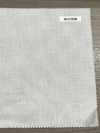 SH1008 Entoilage Thermocollant Série Conbel Sinter