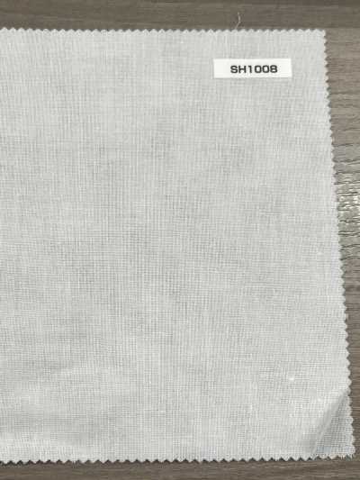 SH1008 Conbel Série Sinter Entoilage thermocollant