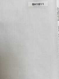 SH1811 Entoilage Thermocollant Série Conbel Dot Conbel Sous-photo