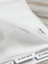 SH1811 Entoilage Thermocollant Série Conbel Dot Conbel Sous-photo