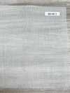 SH1811 Conbel Série Dot Entoilage Thermocollant