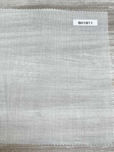 SH1811 Conbel Série Dot Entoilage thermocollant