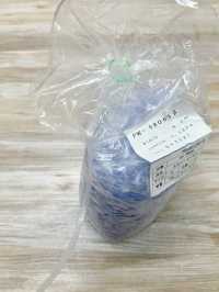 SICIB050 Ruban MIST EX Mobilon[Ruban Ruban Cordon] SHINDO(SIC) Sous-photo